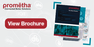 Prometha Brochure